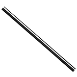 Matrix fishing GPP055 MTX5 V2 14.50 M приклад секция Black
