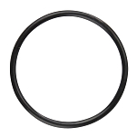 Кольцо уплотнительное топливного фильтра Skipper для Yamaha Модели техники: 5-140/F9.9-115 SK93210-32738