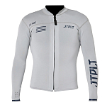 Гидрокуртка JetPilot RX VAULT RACE M 22156-GR-M