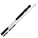 Купить Herakles CAHKLD02 спиннинговое удилище Levity Deep Uni Butt White 2.25 m 7ft.ru в интернет магазине Семь Футов