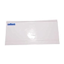 Купить Isotherm sgc00229aa Дверная панель морозильного отделения для CR49 CR65C CR85 Grey 40x20x15 7ft.ru в интернет магазине Семь Футов