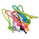 Surflogic 59060 серф-лиш Leash String (50 Units Per Pack) Assorted 20x10x10