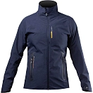Купить Zhik jkt-0110-w-nvy-xlg Куртка INS100 Navy 40x30x20 7ft.ru в интернет магазине Семь Футов