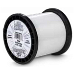 Sufix 13SUDS1SK033024C9D Duraflex Мононить 300 м Бесцветный Clear 0.330 mm 