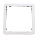 Купить Indelb z999-1274 Универсальный комплект крепления White 40x20x20 7ft.ru в интернет магазине Семь Футов