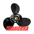 Гребной винт 3x11-1/8x16, Marine Rocket (упаковка из 4 шт.) 4311-111-160_pkg_4
