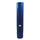 Купить Самоклеящаяся защитная пленка Elgen MFG PF10007-J 60 см x 60 м синяя 7ft.ru в интернет магазине Семь Футов