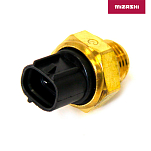 Датчик включения вентилятора AT-MZ1594