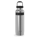 Купить Primus 744160 термос Tufa Narrow 600ml Stainless Steel 20x10x10 7ft.ru в интернет магазине Семь Футов