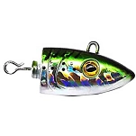 JLC rf20ca1 Джиг-головка Real Fish Caballa 20x7x5 20 g