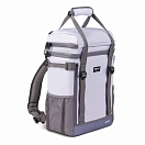 Купить Igloo coolers 60263 Ascent 7L Крутой рюкзак  Blue 7ft.ru в интернет магазине Семь Футов