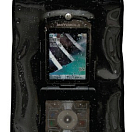 Busta stagna x GPS 23.700.03