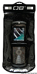 Busta stagna x GPS 23.700.03