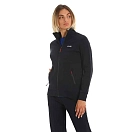 Купить Slam a906001s00-w13-l Толстовка на молнии Deck Zip Sweat Dark Navy 40x30x12 7ft.ru в интернет магазине Семь Футов