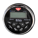 Морская магнитола BOSS MGR350B Boss Audio