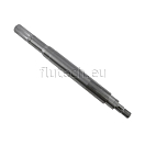 Купить Johnson Pump 01-35294 Shaft F8B-9 7ft.ru в интернет магазине Семь Футов