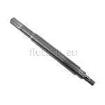 Johnson Pump 01-35294 Shaft F8B-9