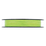 Daiwa 12695010 Morethan 12 Тесьма EX 135 м Зеленый  Light Green 0.100 mm 