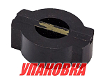 Фланец Volvo penta, Recmar (упаковка из 5 шт.) 858467_RM_pkg_5