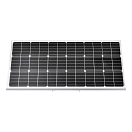 Купить Tp-link 8885020624311 солнечная панель VIGI 90W Black / White 20x16x8 7ft.ru в интернет магазине Семь Футов