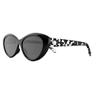 Купить Loubsol L390109 Pixie Солнцезащитные Очки  Sandman Grey/CAT3 7ft.ru в интернет магазине Семь Футов
