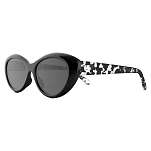 Loubsol L390109 Pixie Солнцезащитные Очки  Sandman Grey/CAT3