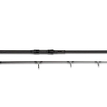 Scope t1911 карповая удочка OPS Abbreviated Black 160x8x8 3 m