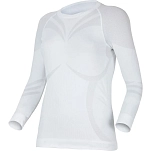 Lasting atala-101-s/m Базовый слой с длинным рукавом Atala White 30x25x2 S-M