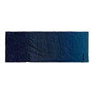 Купить Izas WUA04279NV/LBUN Шарф-хомут Lorca II Голубой  Navy Blue / Light Blue 7ft.ru в интернет магазине Семь Футов