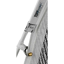 Купить Schaefer tuff1205-36 система генуэзского стакселя Tuff Luff 1205-36 White 107x107x5 7ft.ru в интернет магазине Семь Футов