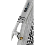 Schaefer tuff1205-36 система генуэзского стакселя Tuff Luff 1205-36 White 107x107x5