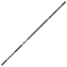 Купить Maver 4819b900 Удочка Evanon SL Black 150x10x10 9.00 m 7ft.ru в интернет магазине Семь Футов
