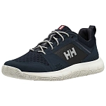 Helly hansen 11313_598-9.5f Кросовки Skagen F1 Offshore Navy / Graphite Blue / Off White 35x25x15 EU 41