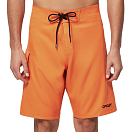 Купить Oakley FOA401840-71G-31 Плавки Kana 21´´ 2.0 Оранжевый  Neon Orange 31 7ft.ru в интернет магазине Семь Футов