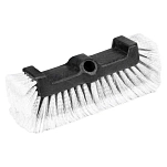 Seadog line 354-4910901 4910901 жесткая щетка с жесткими щетинками White / Black