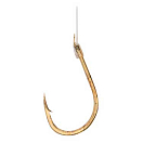 Купить Excalibur 47024008 Classic Dorado Связанные Крючки Золотистый Gold 8 7ft.ru в интернет магазине Семь Футов