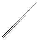 Купить Matrix fishing grd259 карповая удочка Horizon X Ultra Pro X Class Feeder Black 170x10x10 3.8 m 7ft.ru в интернет магазине Семь Футов