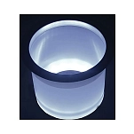 T-h marine 232-LEDLCHWDP подстаканник LED  White 3 5/8´´