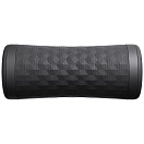 Купить Hyperice 31100-006-00 массажный ролик Vyper 3.0 Black 30x15x15 7ft.ru в интернет магазине Семь Футов