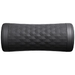 Hyperice 31100-006-00 массажный ролик Vyper 3.0 Black 30x15x15