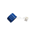 Johnson Pump 09-47316-06 Service Kit