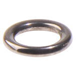 Asari OASO500 1503 Barrel Вертлюги Серебристый 10 pcs 227 kg 
