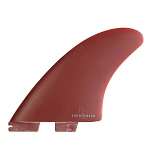 Fcs ds-fchr-pg03-xl-ss-r киль Ii christenson keel pg blood Red 30x40x15