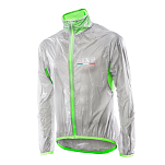 Куртка SIXS GHOST JACKET S mant--s---ve-spot