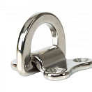 BAVARIA 305885_BH Падей / складной