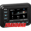 Морская магнитола BOSS MGV550B (упаковка из 9 шт.) Boss Audio MGV550B_pkg_9