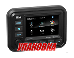 Морская магнитола BOSS MGV550B (упаковка из 9 шт.) Boss Audio MGV550B_pkg_9