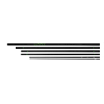 Matrix fishing GPP002 MTX V2 Margin 1 Раздел 4  Black