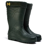 Navitas ntxa4902-7 Резиновые сапоги Lite Welly Black 40x35x15 EU 41