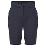 Gill ls08w-nav02-16 Шорты Ortano Dark Navy 20x10x10 42
